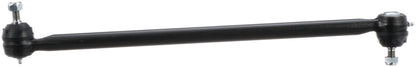 Delphi Drag Link TA5291