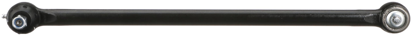 Delphi Drag Link TA5291