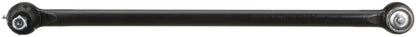 Delphi Drag Link TA5291