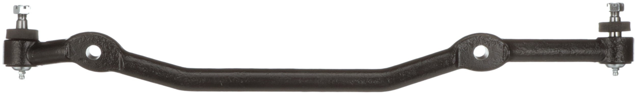 Delphi Drag Link TA5292