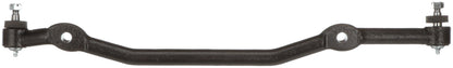 Delphi Drag Link TA5292