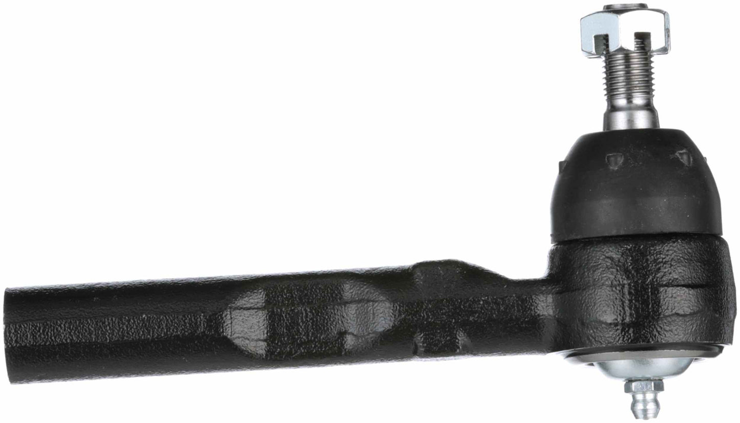 Delphi Tie Rod End TA5293