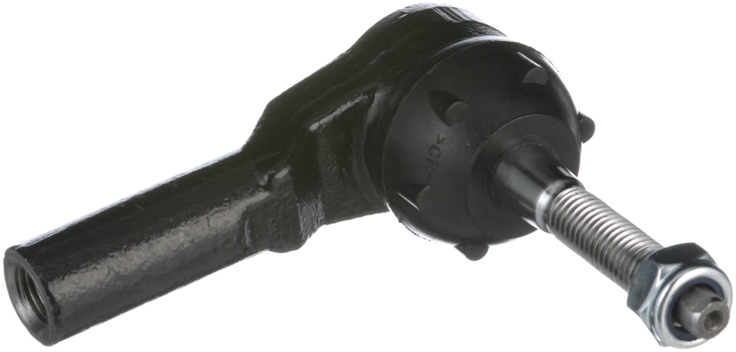 Delphi Tie Rod End TA5294