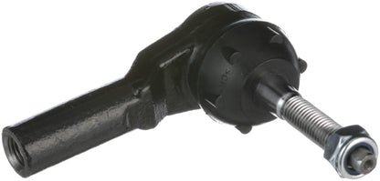Delphi Tie Rod End TA5294