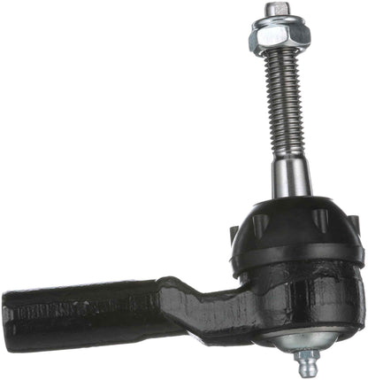 Delphi Tie Rod End TA5294