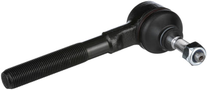 Delphi Tie Rod End TA5295