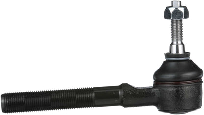 Delphi Tie Rod End TA5295