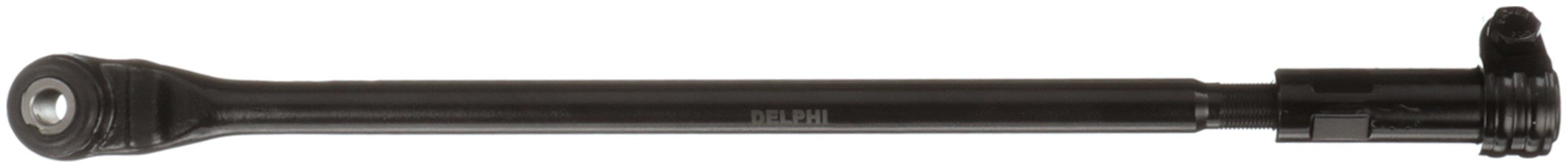 Delphi Tie Rod End TA5296