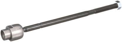 Delphi Tie Rod End TA5298