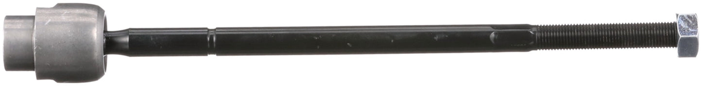 Delphi Tie Rod End TA5298