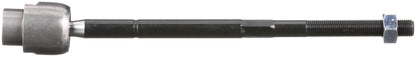 Delphi Tie Rod End TA5299