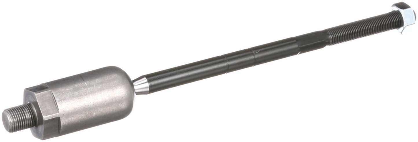 Delphi Tie Rod End TA5300
