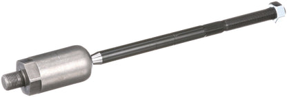 Delphi Tie Rod End TA5300