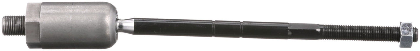 Delphi Tie Rod End TA5300