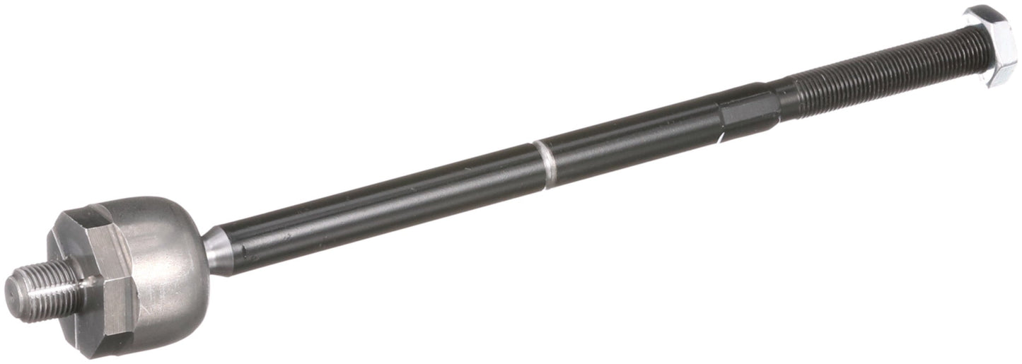 Delphi Tie Rod End TA5301