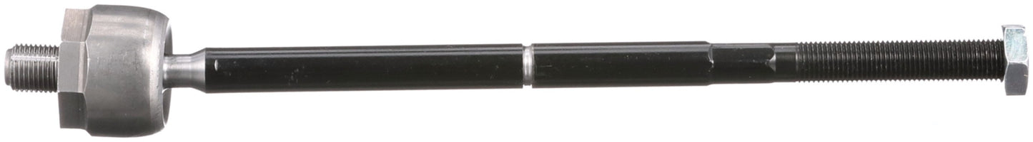 Delphi Tie Rod End TA5301