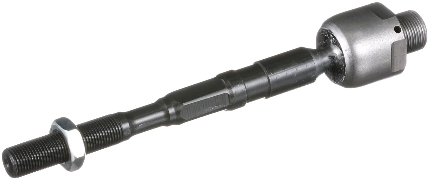 Delphi Tie Rod End TA5302