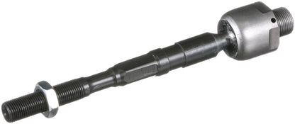 Delphi Tie Rod End TA5302