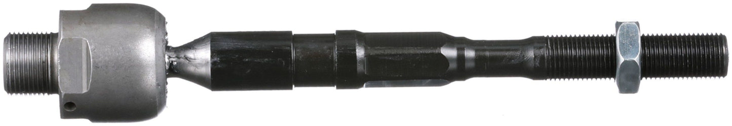 Delphi Tie Rod End TA5302