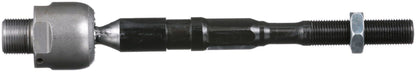 Delphi Tie Rod End TA5302