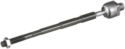 Delphi Tie Rod End TA5303