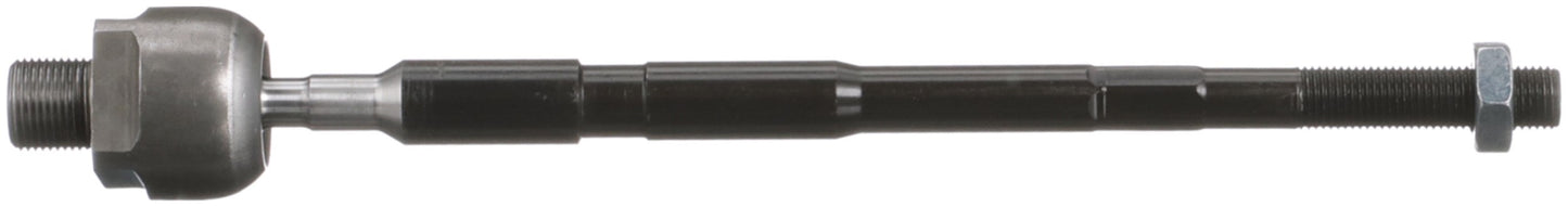Delphi Tie Rod End TA5303