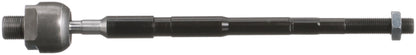 Delphi Tie Rod End TA5303