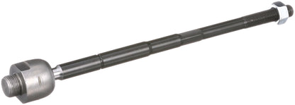 Delphi Tie Rod End TA5304