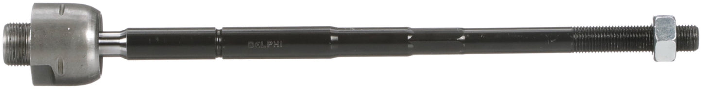 Delphi Tie Rod End TA5304