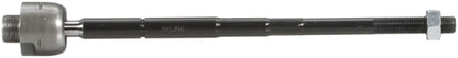Delphi Tie Rod End TA5304