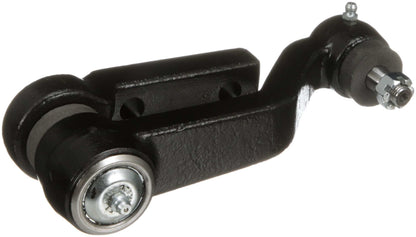 Delphi Steering Idler Arm TA5305