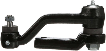 Delphi Steering Idler Arm TA5305