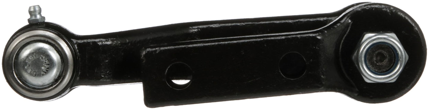 Delphi Steering Idler Arm TA5305