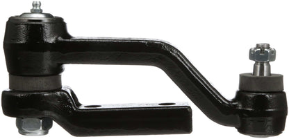 Delphi Steering Idler Arm TA5305