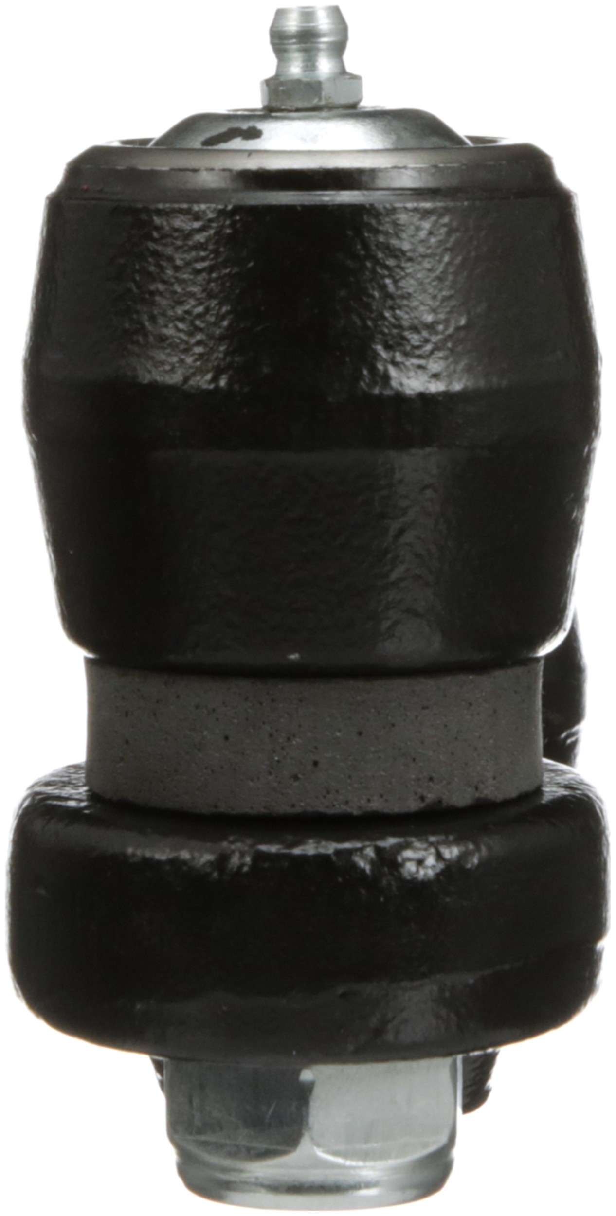 Delphi Steering Idler Arm TA5305