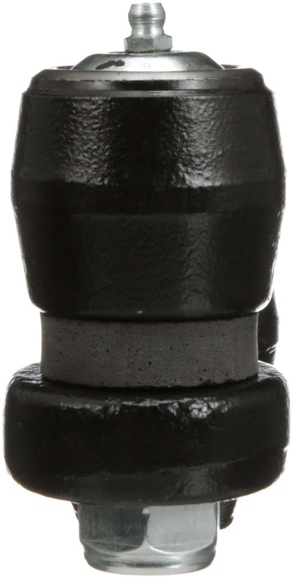 Delphi Steering Idler Arm TA5305