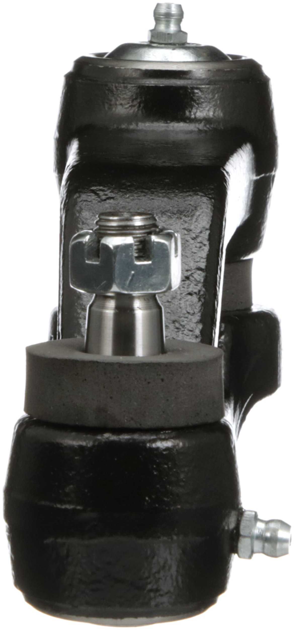 Delphi Steering Idler Arm TA5305