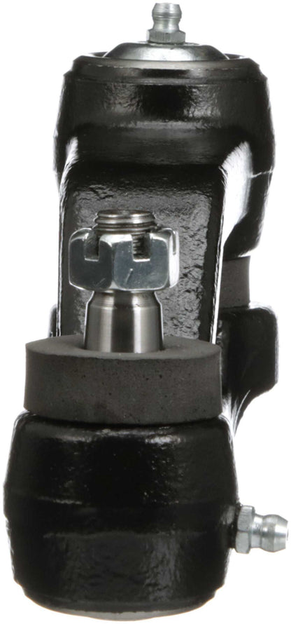 Delphi Steering Idler Arm TA5305