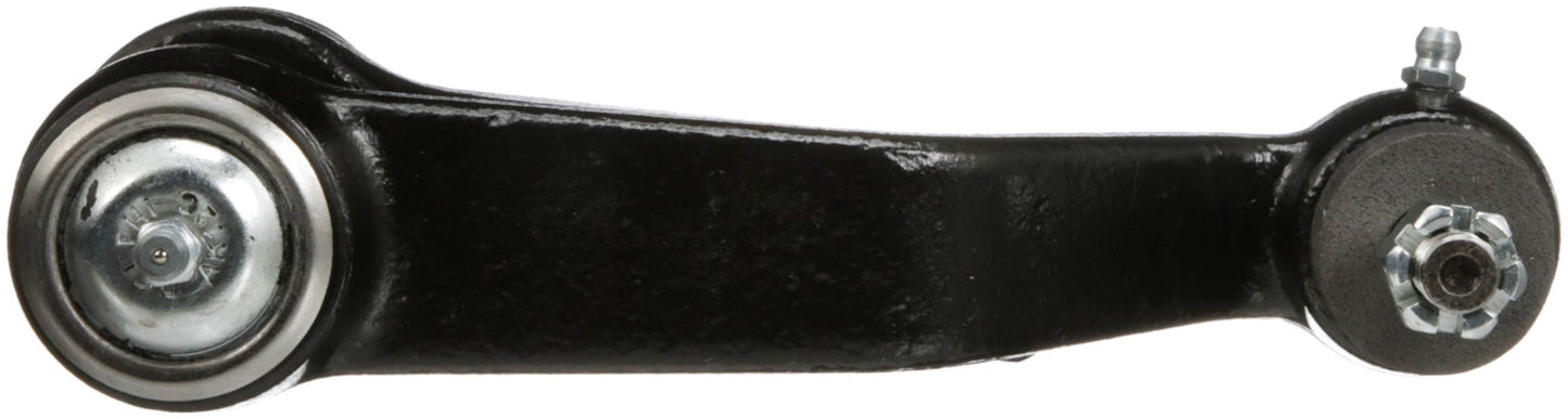 Delphi Steering Idler Arm TA5305