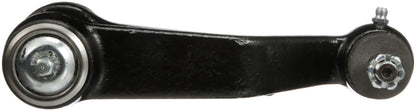 Delphi Steering Idler Arm TA5305
