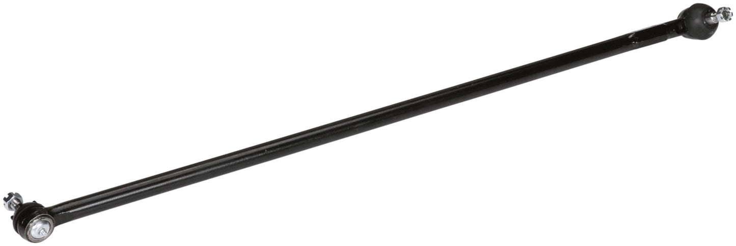 Delphi Drag Link TA5306