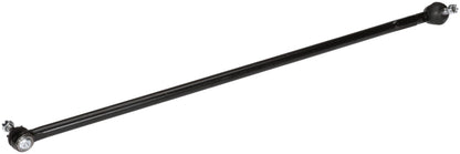 Delphi Drag Link TA5306