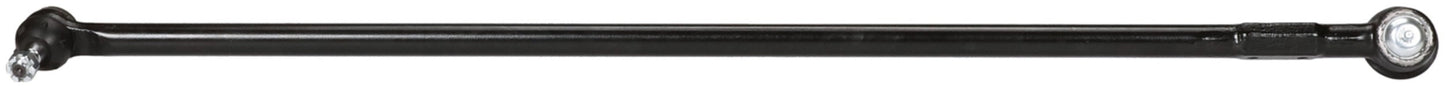 Delphi Drag Link TA5306