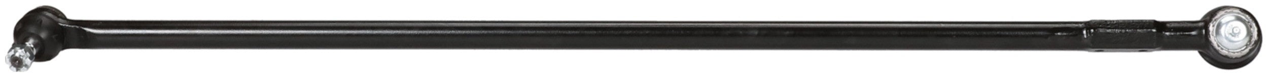 Delphi Drag Link TA5306