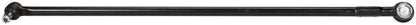Delphi Drag Link TA5306