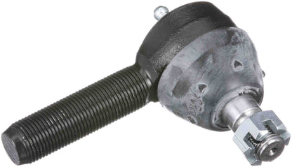 Delphi Tie Rod End TA5307