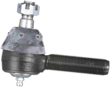 Delphi Tie Rod End TA5307