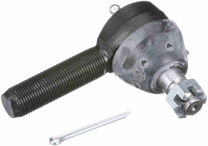 Delphi Tie Rod End TA5307