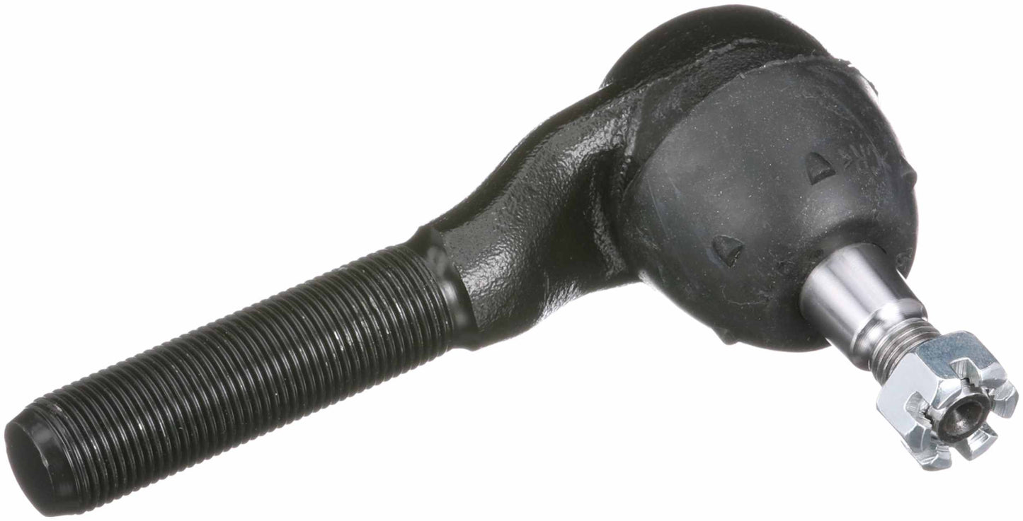 Delphi Tie Rod End TA5308