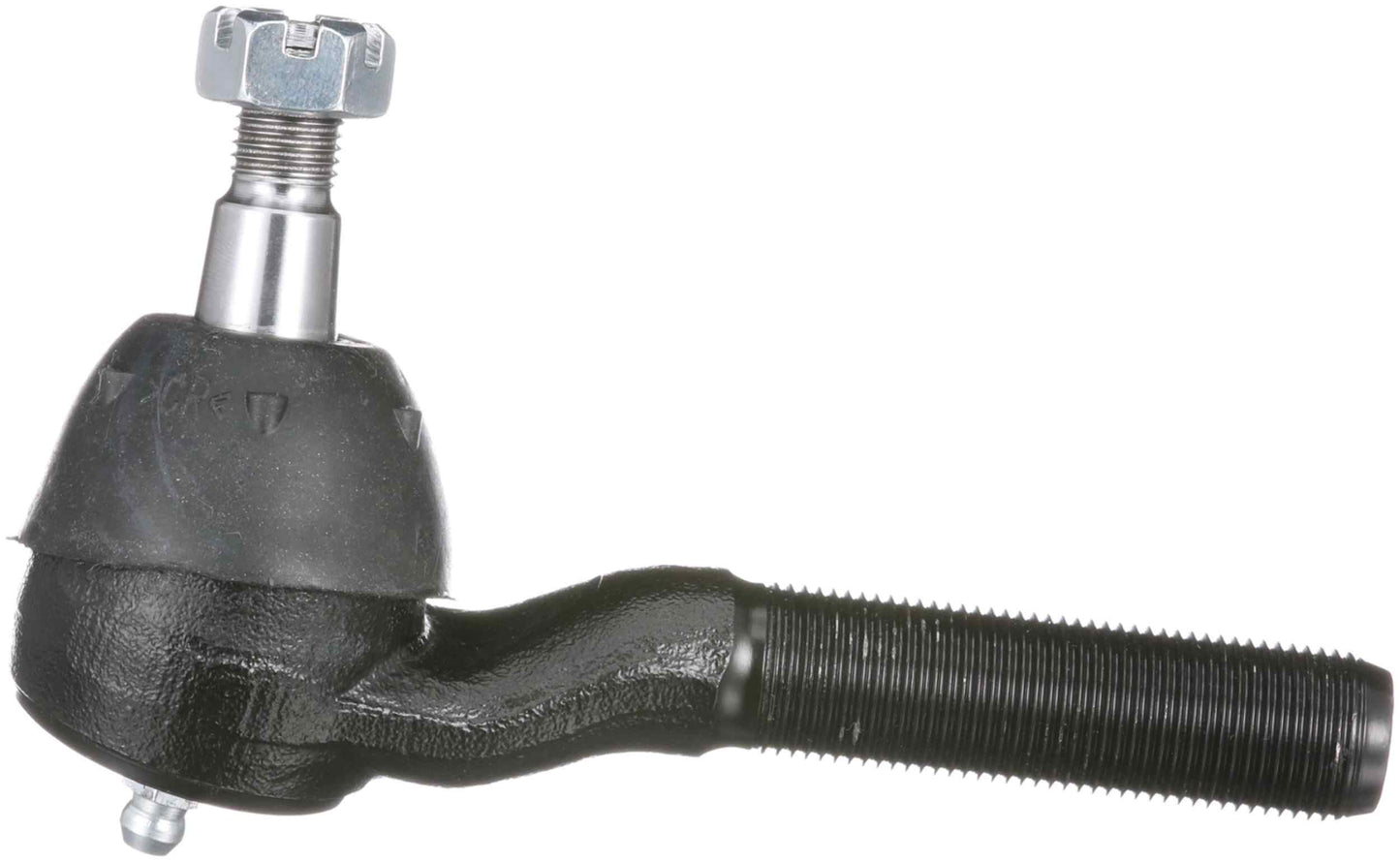 Delphi Tie Rod End TA5308